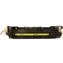 Термоузел (Печь) в сборе (тех.упак.) HP LJ Pro M1132/M1136/M1214/MF3010 (OEM) RM1-8283/RM1-7734