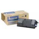 Картридж Kyocera FS-4200DN/4300DN (О) TK-3130, 25К