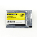 Чип Hi-Black к картриджу HP CLJ 5500 (C9732A), Y, 12K