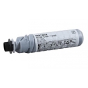 Тонер Ricoh Aficio 1515/1515F/ 1515PS/1515MF/MP171/MP171F/MP171LN/MP171SPF/MP201F/MP201SPF/MP161F/MP161SPF/AFMP161  (О) type 1270D 240 г