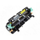 Узел термозакрепления в сборе Samsung ML-3560/4050/Ph3500 (O) JC96-03406B/126N00243/126N00287