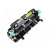 Узел термозакрепления в сборе Samsung ML-3560/4050/Ph3500 (O) JC96-03406B/126N00243/126N00287