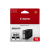 Картридж струйный Canon PGI-1400XLBK 9185B001 черный для Canon Maxify МВ2040/2340 (1200стр.)