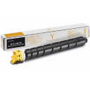 Тонер-катридж Kyocera TASKalfa 2552ci Yellow 12000 стр.(о) TK-8345Y 1T02L7ANL0