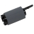Ролик захвата бумаги Hi-Black для Kyocera TASKalfa 2552/3252/3552/4002/4052/5052/6002/6052