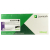 Картридж Lexmark для B2546dw, MB2546adwe, B2650dw, MB2650adwe, 10К (О) B255X00