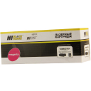 Тонер-картридж Hi-Black (HB-106R02761) для Xerox Phaser 6020/6022/ WC 6025/6027, M, 1K