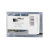 Чип к-жа Xerox Phaser 3250 (106R01374) (5K) (type E3) UNItech(Apex)