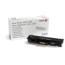 Картридж Xerox Phaser 3052/3260 WC3215/3225 3000стр. (o) 106R02778