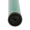 Барабан NetProduct для Samsung ML-2950/2955/3310/3710/SL-M3320/SCX-4833/4727/5737, 59t