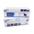 Картридж для Xerox WorkCentre 3210/3220 (106R01487/01486) (4,1K) UNITON Premium