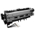 Термоузел (Печь) в сборе HP LJ Enterprise 500 Color M525 (O) RM1-8508-000CN