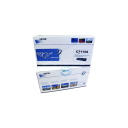 Картридж для HP LJ 1200/1000 C7115A (2,5K) UNITON Premium