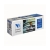 Картридж HP LJ Color CF213A №131A magenta для CLJ Pro M251n/nw/M276n/nw / Canon 731 1800 страниц (NV-Print)
