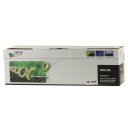 Картридж для HP Color LJ M255/MFP M282/M283 W2210A (207A) ч (1,35K) БЕЗ ЧИПА!!! UNITON Premium GREEN LINE (Eco Protected)