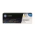 Картридж HP CLJCP2025/ CM2320 Yellow 2800 стр. (o) CC532A