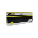 Тонер-картридж Hi-Black (HB-46490629) для OKI C532/C542/MC573/MC563, Y, 6K