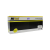 Тонер-картридж Hi-Black (HB-46490629) для OKI C532/C542/MC573/MC563, Y, 6K