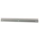 Ракель Kyocera KM1620/KM1635/KM1650/KM2035/KM2050/KM2550 (TK-410) (Hi-Black)