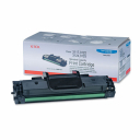 Картридж Xerox Phaser 3122/3117/3124/3124/ (O) (106R01159)