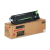 Картридж Sharp ARM351/451 (O) AR455LT, 35К