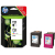 Картридж HP DJ F4283/D2563 №121 (O) CN637HE  BK/Tri-color