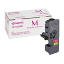 Тонер-картридж Kyocera M5521/P5021CDN Magenta 2200 стр (о) TK-5230M 1T02R9BNL0