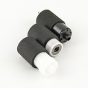 Комплект роликов 2F909171, 2HN06080, 2F906230 для Kyocera FS-2100DN / FS-4100DN / FS-4200DN / FS-4300DN / FS-6025MFP / FS-6030MFP, M3540dn / M3540idn,  TASKalfa 255 / 305, P2040dn / P2040dw,  M2040dn CET7806