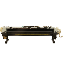 Термоузел (Печь) в сборе (тех.упак.) HP LJ Pro M1132/M1136/M1214/MF3010 (OEM) RM1-8283/RM1-7734