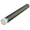 Барабан HP LJ 2410/2420/2430/P3005 (CONTENT) OEM color