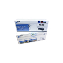 Картридж для Canon MF 4120/4690/FAX-L100/120 FX-10 (2K) UNITON Premium