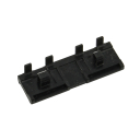 Тормозная площадка ручного лотка №1 CLJ CP2025/CM2320/M375/M451/M476 (O) RL1-1785-000CN