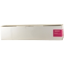 Картридж для XEROX VersaLink C7020/ C7025/ C7030 Toner Cartr (106R03747) (16,5K) кр (compatible)