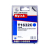 Картридж для (T1632) Epson WorkForce WF-2010/2510/2520/2540 син MyInk