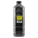 Тонер Hi-Black Универсальный для Ricoh Aficio SP311, Bk, 700 г, канистра