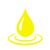 Заправка картриджа HP CF302A (827A) Yellow (для HP LJ flow M880z/ LJ flow M880z+) (32000 стр.) (с заменой чипа)