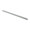 Дозирующее лезвие (Doctor Blade) Hi-Black для HP LJ P2035/P2055/Canon LBP-6300DN