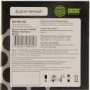 Картридж лазерный Cactus CS-TK1150 TK-1150 черный (3000стр.) для Kyocera Ecosys P2235d/P2235dn/P2235dw/M2735dw