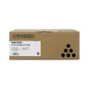 Картридж SP377HE Ricoh SP377, 6,4К (О) 408162