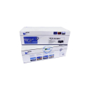 Картридж для SAMSUNG SCX-4016/SCX-4216F (SCX-4216D3) (3K) UNITON Premium