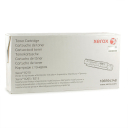 Тонер-картридж Xerox B205/B210/B215, 3К (О) 106R04348