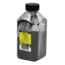 Тонер Hi-Black для HP LJ P3015/Pro MFP M521, Тип 4.2, Bk, 280 г, банка