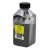 Тонер Hi-Black для HP LJ P3015/Pro MFP M521, Тип 4.2, Bk, 280 г, банка
