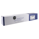 Тонер-картридж NetProduct (N-T-2505E) для Toshiba e-Studio 2505, 12K
