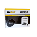 Картридж Hi-Black (HB-CE255X) для HP LJ P3015, 12,5K