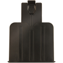 Лоток выхода бумаги Hi-Black для HP LJ M1132/M1212/M1214/M1216/M1217 RM1-7727