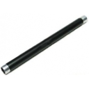 Вал тефлоновый (верхний) Samsung ML-1210 (Hi-Black) (JC71-00012B)