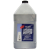 Тонер Static Control для HP LJPM203/227, Bk, 1 кг, флакон TRHM203-1KG-OS