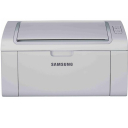 Прошивка и обновление ПО принтера Samsung ML-2160 (кроме V3.00.02.xx и V1.01.02.xx)