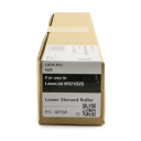 Резиновый (прижимной) вал HP LJ Enterprise 500 MFP M525/M521 CET2738